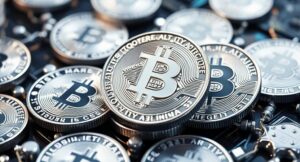 Neyroxydix Review