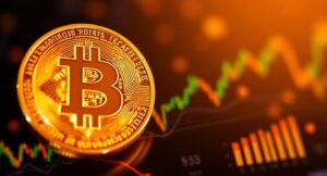 Vumon Capital Review