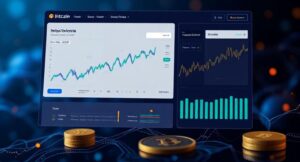 TokenTact Review