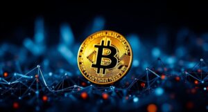 Vaultix Grid Review
