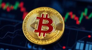 Değer Bitnex Review