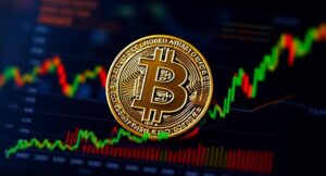 Riqueza Tradewise Review