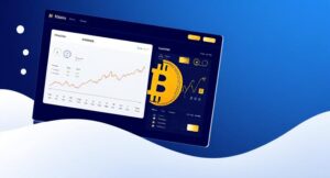 Quendorexa Review