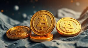 Lucra Vyrex Review