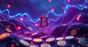 Apex Trader Review