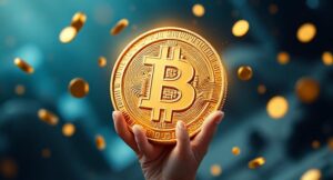 Ausforex Review