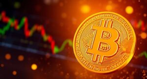Aurora Flowdex GPT Review