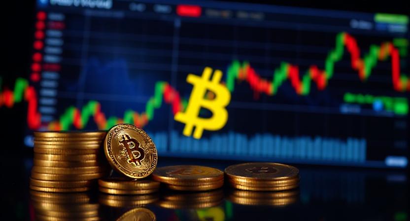 Bit GPT AI Review