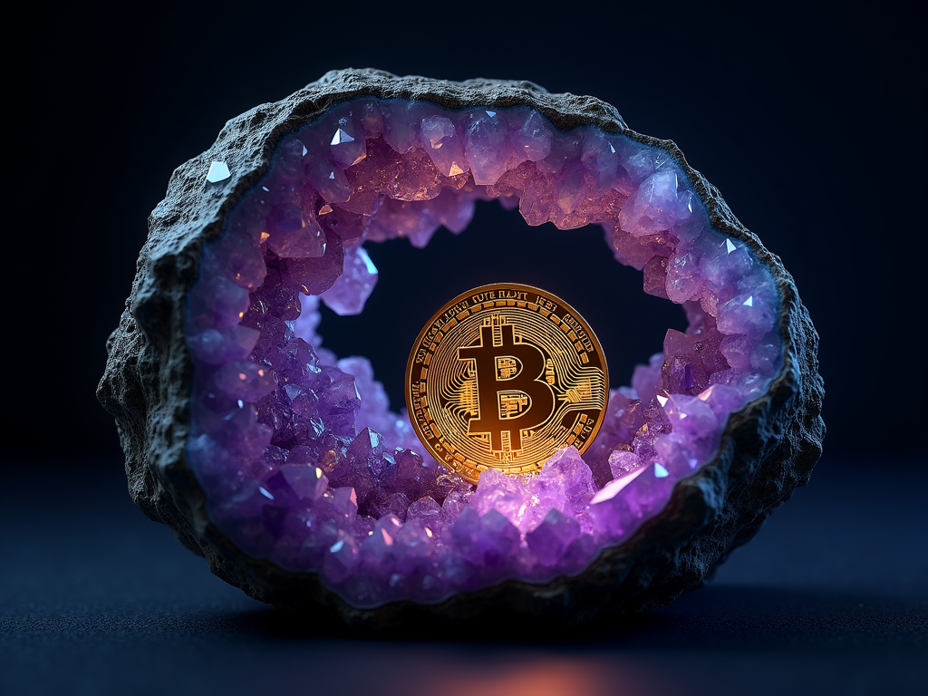 Stable Bitcap Review