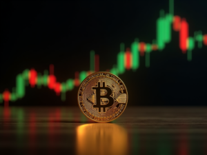 Bitcoin_Market_Luminance