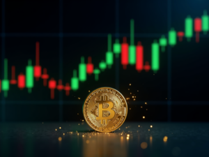 Bitcoin_Market_Momentum