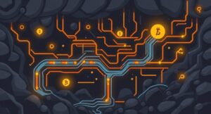 Varlık Paydex Review