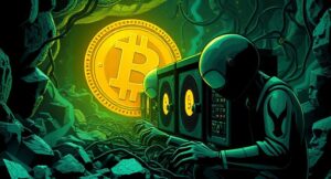 Bitex Supernova Review