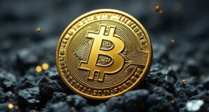 National Wealth Program Mark Carney Review