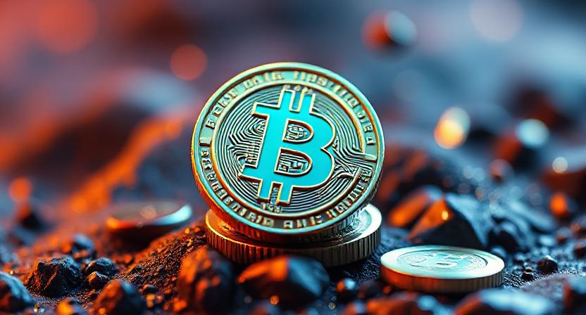 Chainlink Látomás Review