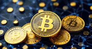 Crypten Path Review