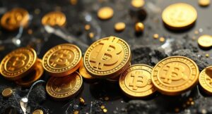 CryptoUp AI Review