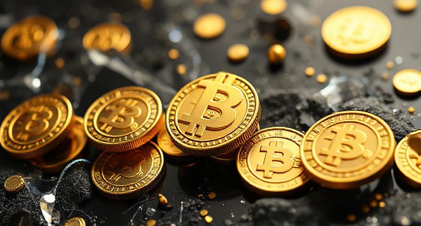 CryptoUp AI Review