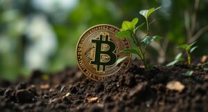 Econarix Review