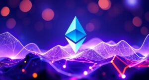 Etherealux Ledger Review