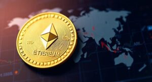 Ethereum 200X Cormax Review