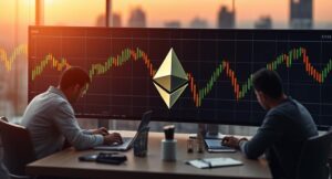 Ethereum Cormax 900X Review