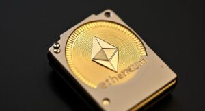 Ethereum V9 Cormax Review