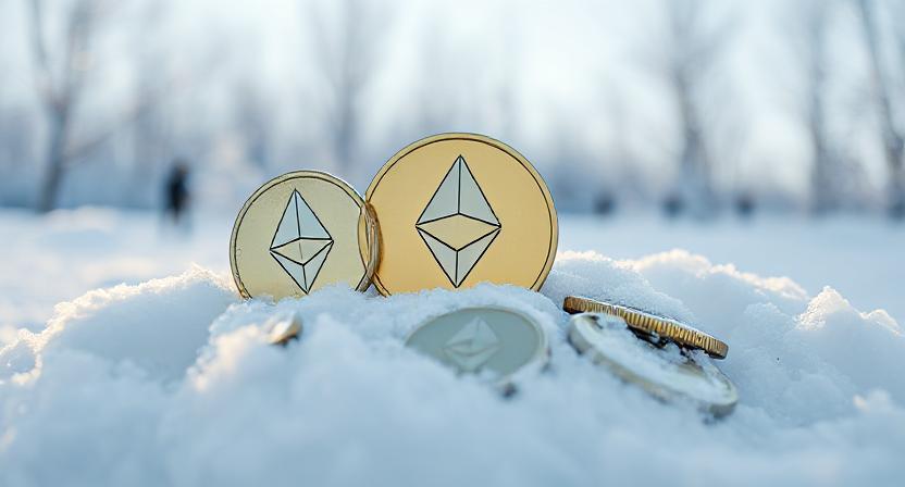 Etherlux BitCore Review