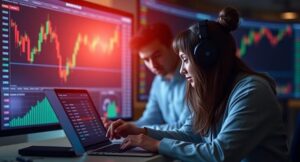 Finance Dalrex Review