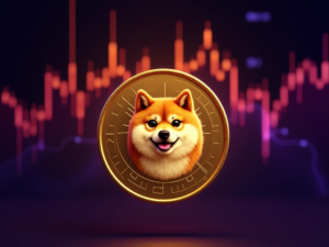 Zinterix Review
