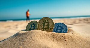 Gold Myntix Review
