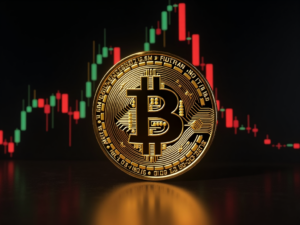 Gold_Bitcoin_Candlesticks