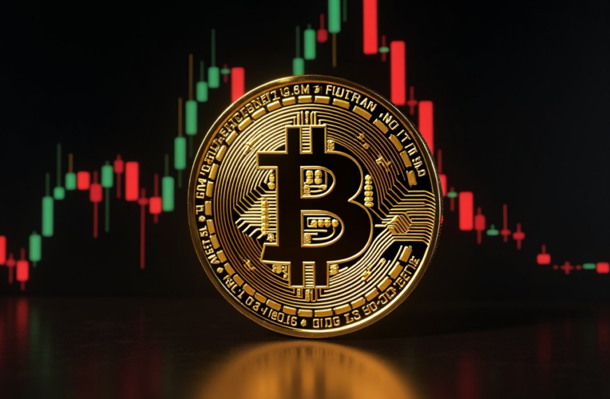 Cripto Giro AI Review