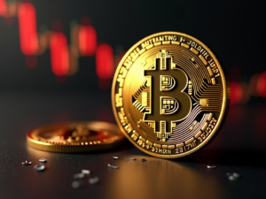 Gold_Bitcoin_Cinematic_Market_Chart