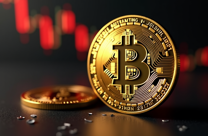 Gold_Bitcoin_Cinematic_Market_Chart