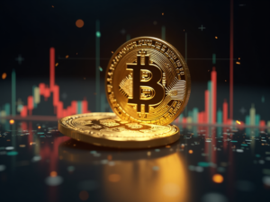 GeldPilotAI Review