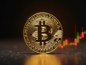 Gold_Bitcoin_Macro_Holographic_Chart