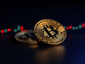 Coinplex Review