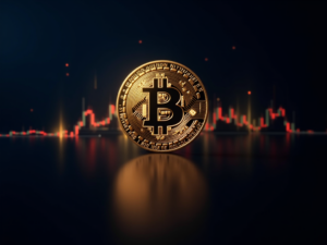 Gold_Bitcoin_Momentum