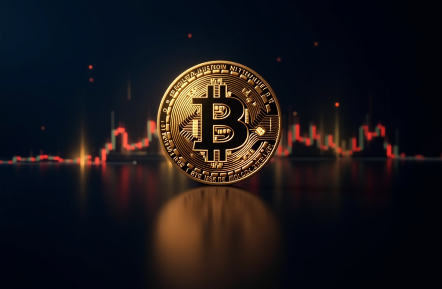 Gold_Bitcoin_Momentum