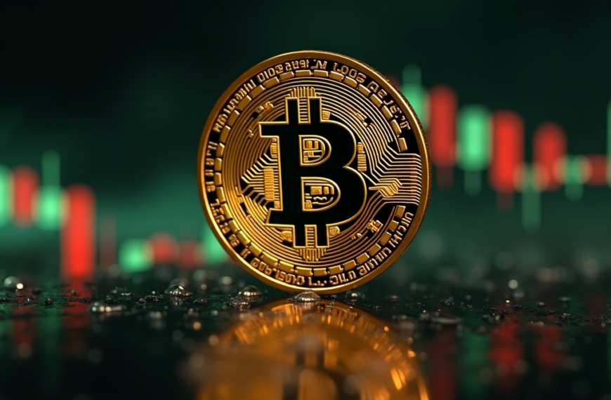 Golden_Bitcoin_Above_Chart