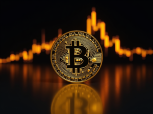 NovexiroX Review