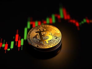 Bit Azopt Review