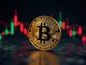 Golden_Bitcoin_Coin