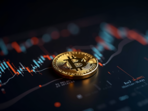 Golden_Bitcoin_Glory