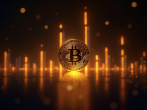 Golden_Bitcoin_Motion
