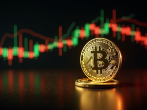Golden_Bitcoin_Rising_Bullish_Chart