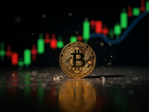 Golden_Bitcoin_Trading