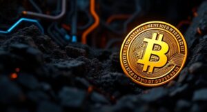 BTC Cirus & BTC +430 Cirus & BTC 430Cirus Review