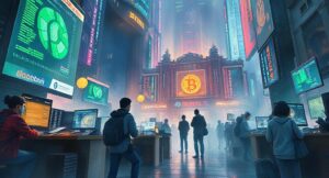 Immediate Primebit Review